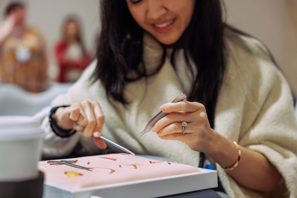 odac-dermatology-orlando-b - Dro Photography & Video