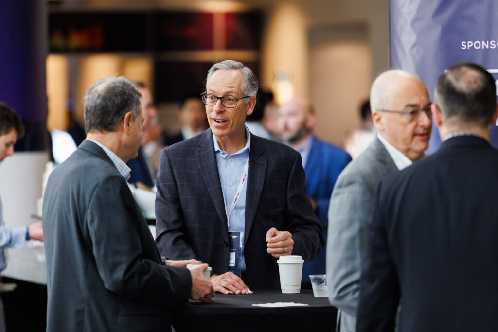 orlando-event-photo - Dro Photography & Video