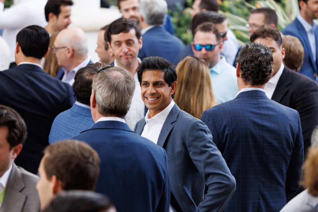 orlando-event-photographer-1 - Dro Photography & Video