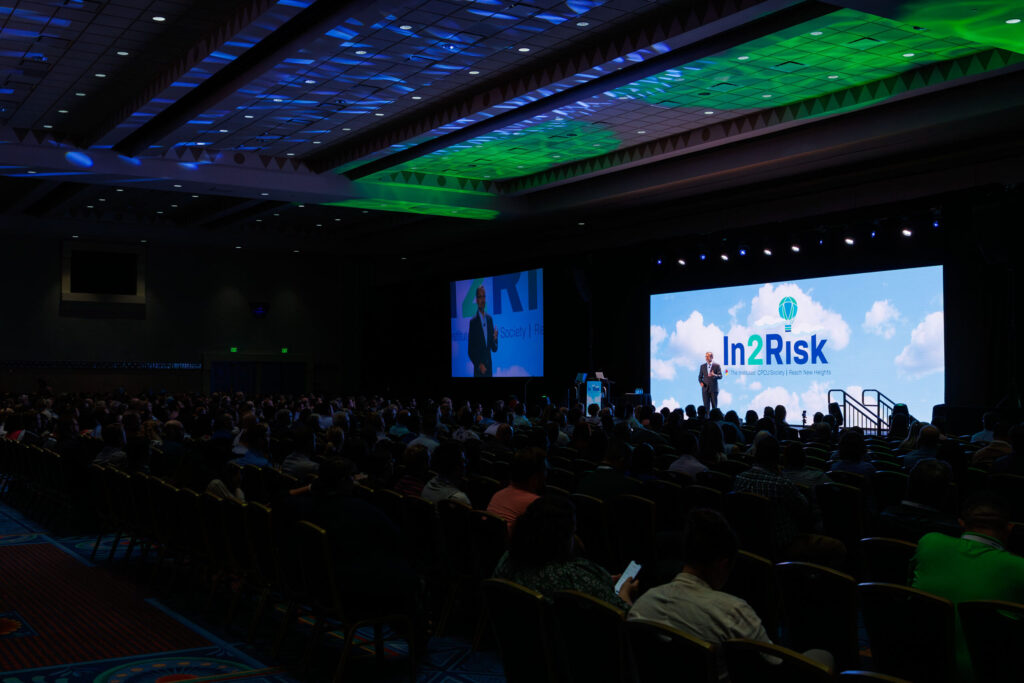 orlando-event-photographer-coronado-springs-disney-world-1-scaled - Dro Photography & Video