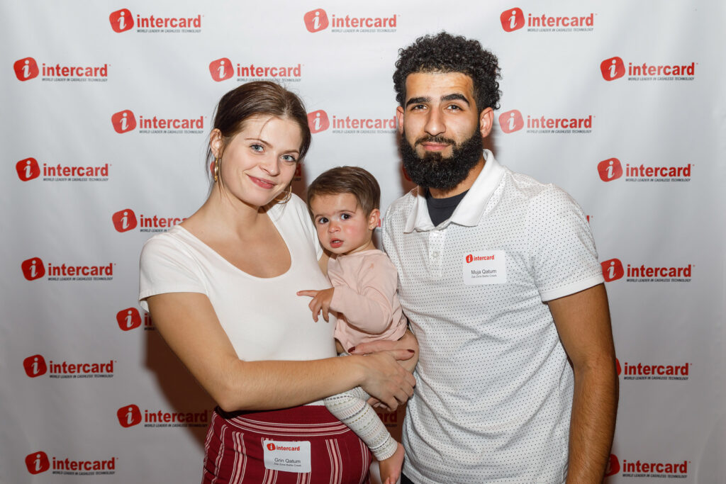 roccos-tacos-orlando - Dro Photography & Video