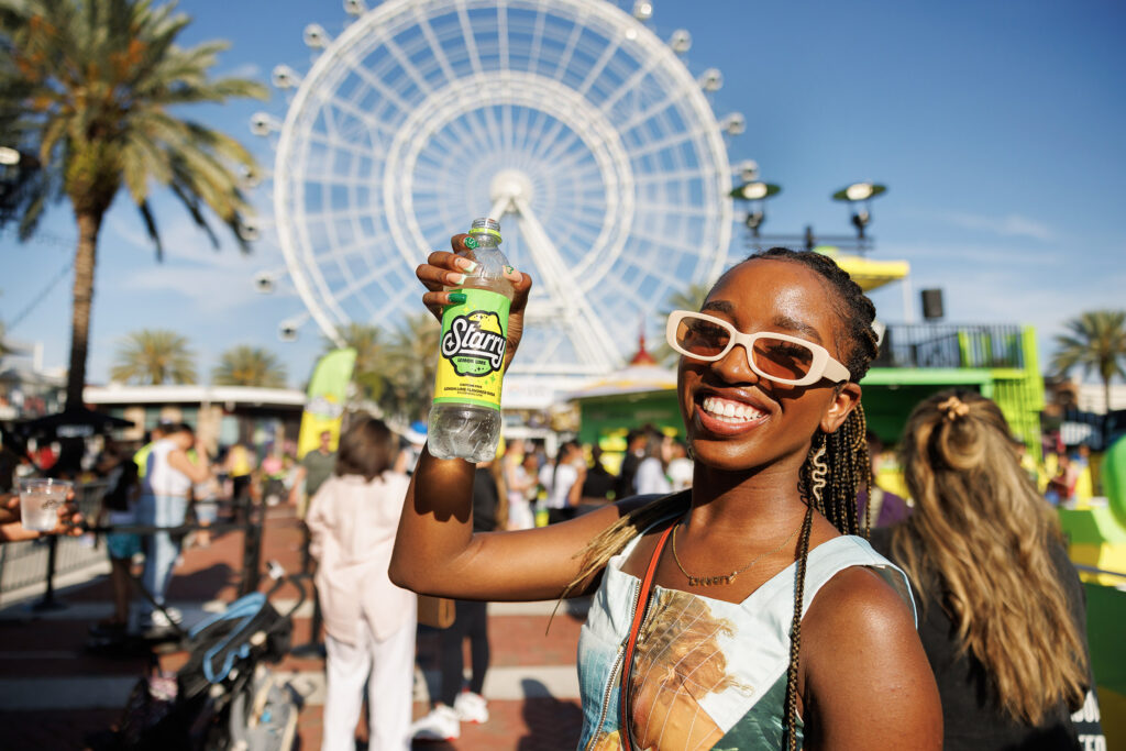 starry-orlando - Dro Photography & Video