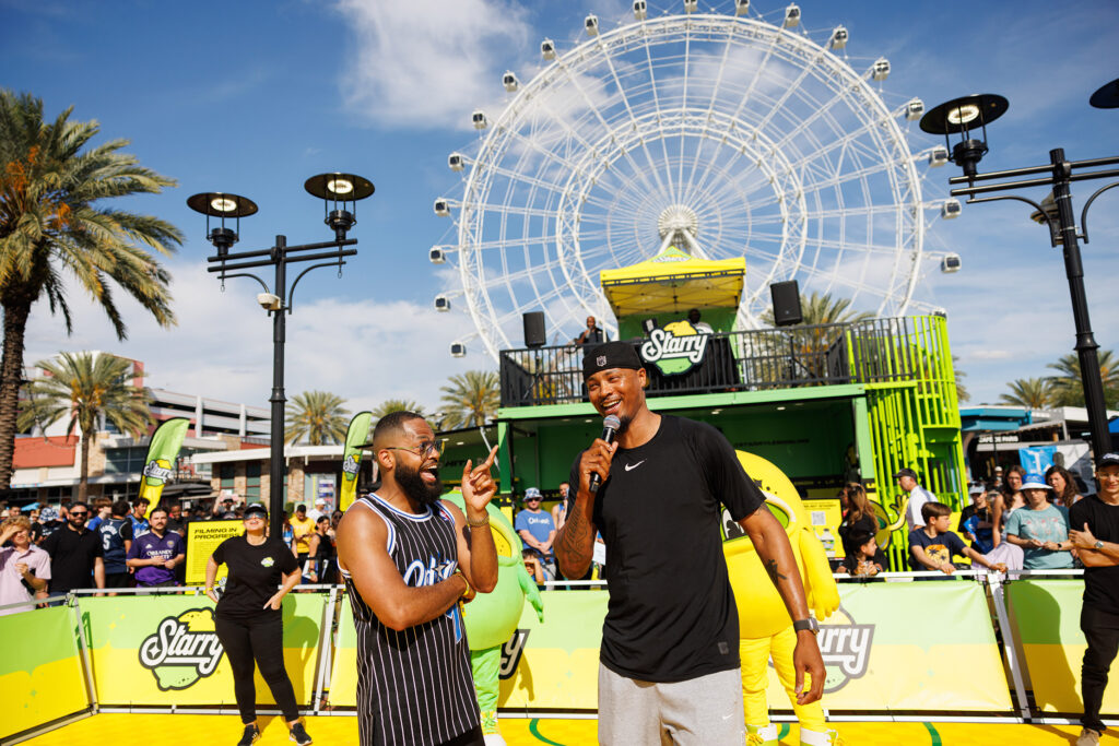 starry-orlando-photography - Dro Photography & Video