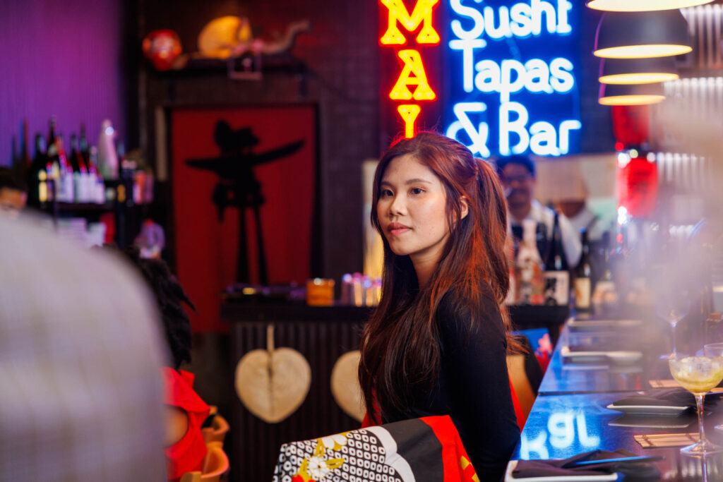 test-res-dro-photo-miami-0198--scaled - Dro Photography & Video