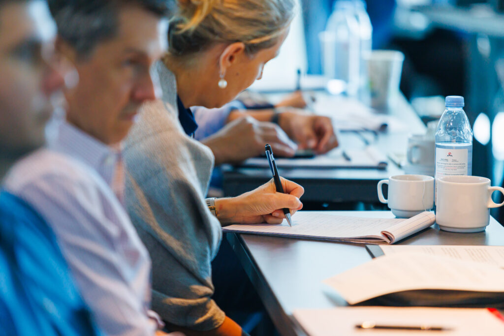 vanto-sole-miami-march-2024-low-res-0039 - Dro Photography & Video