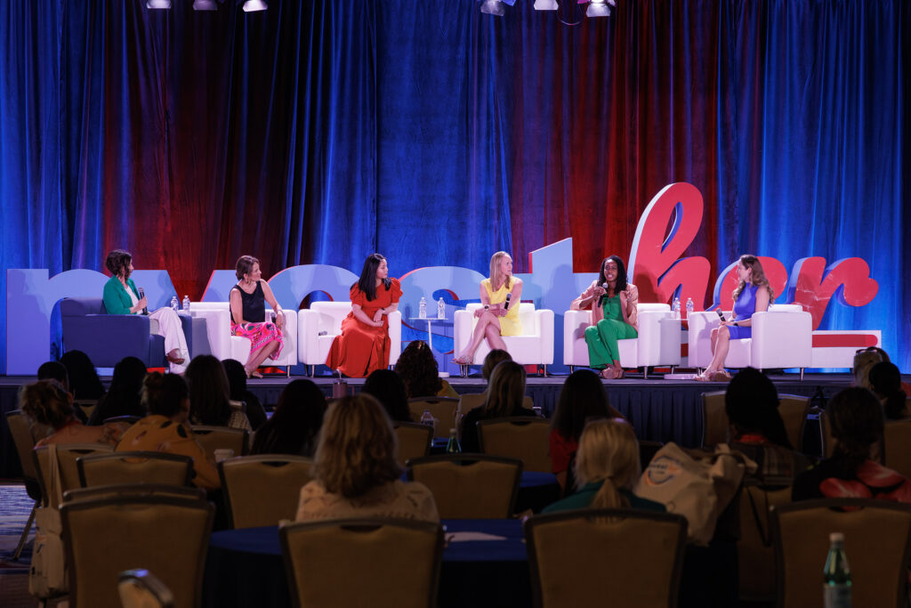 ORLAND-EVENT-PHOTOGRAPHER - Dro Photography & Video