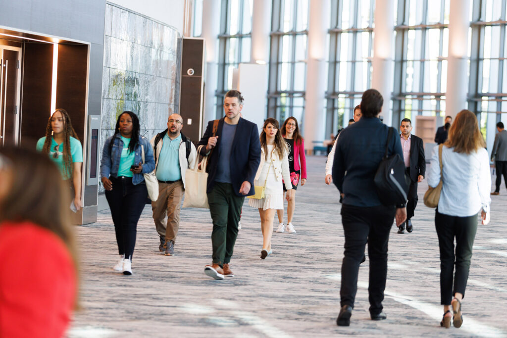 miami-conv-center - Dro Photography & Video