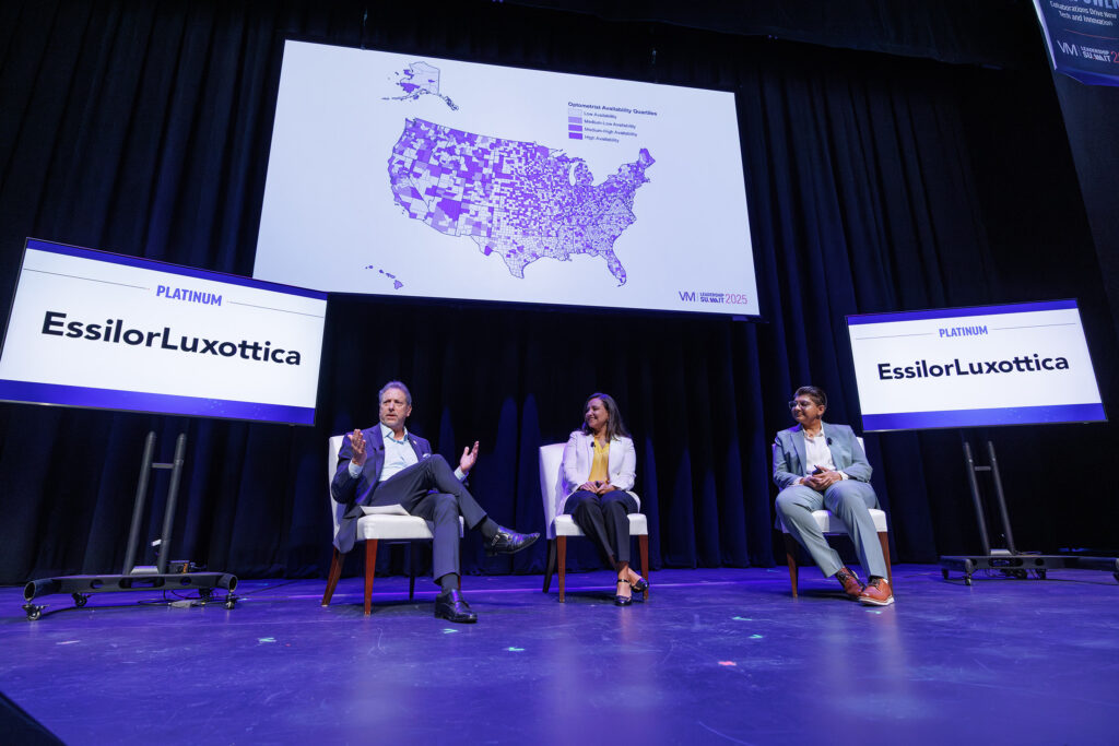 Orlando Corporate & Convention Event Photographer - Dro Photography & Video Orlando Corporate & Convention Event Photographer