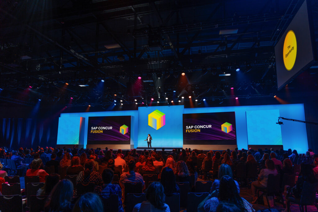 sapconcur-orlando - Dro Photography & Video