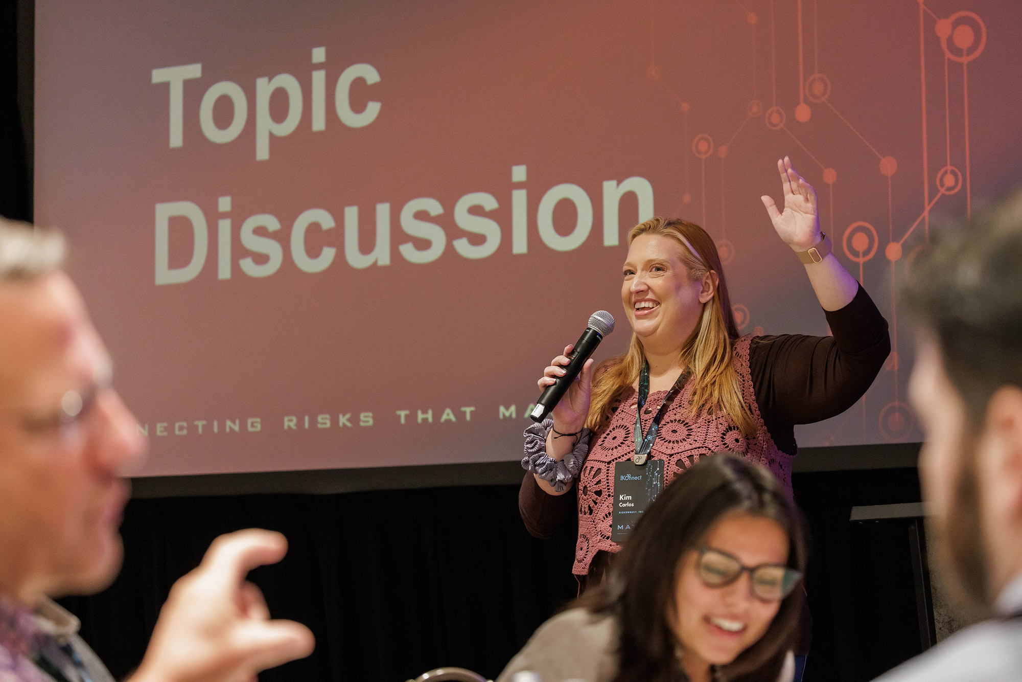 miami-event-photographer - Dro Photography & Video