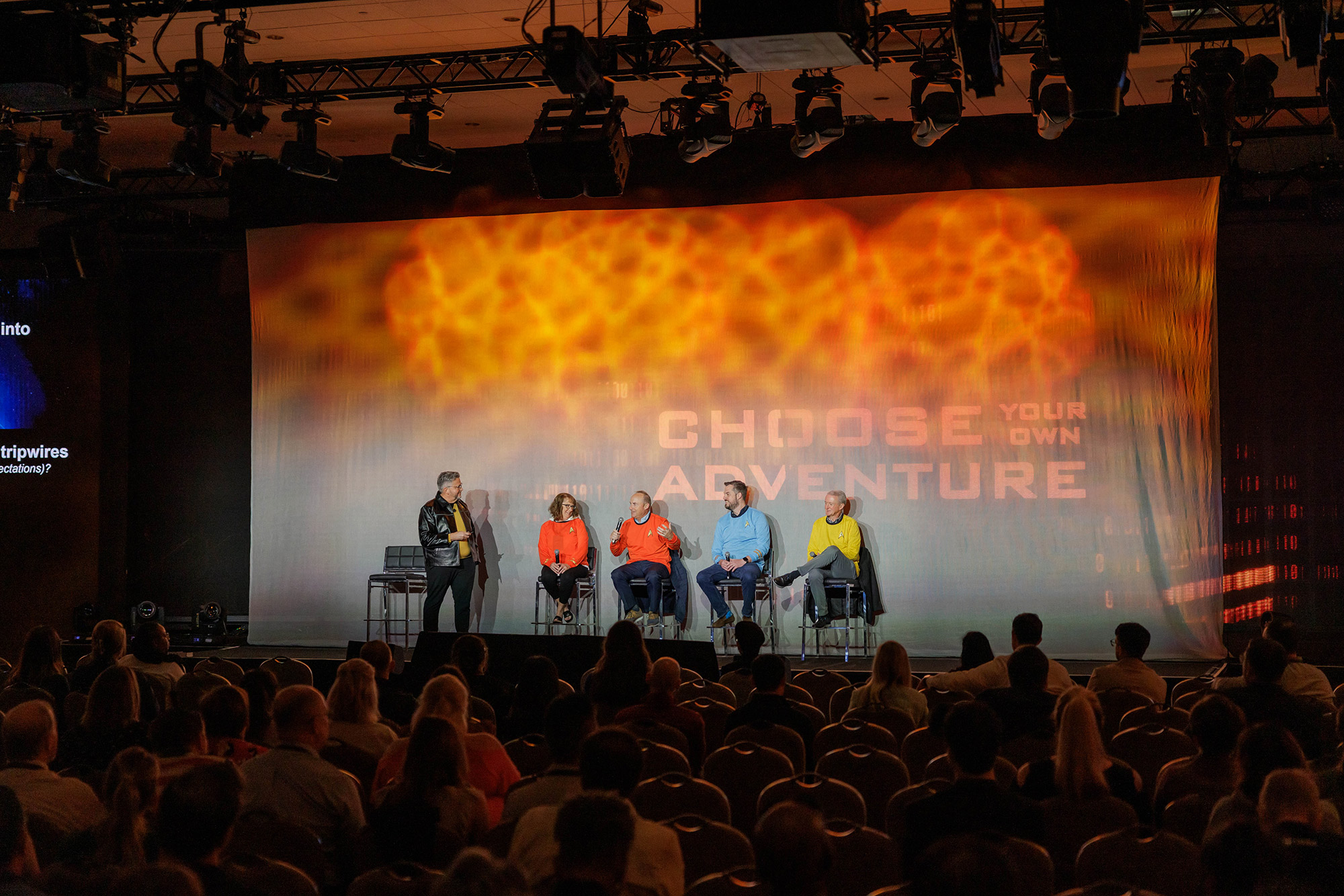 miami-event - Dro Photography & Video