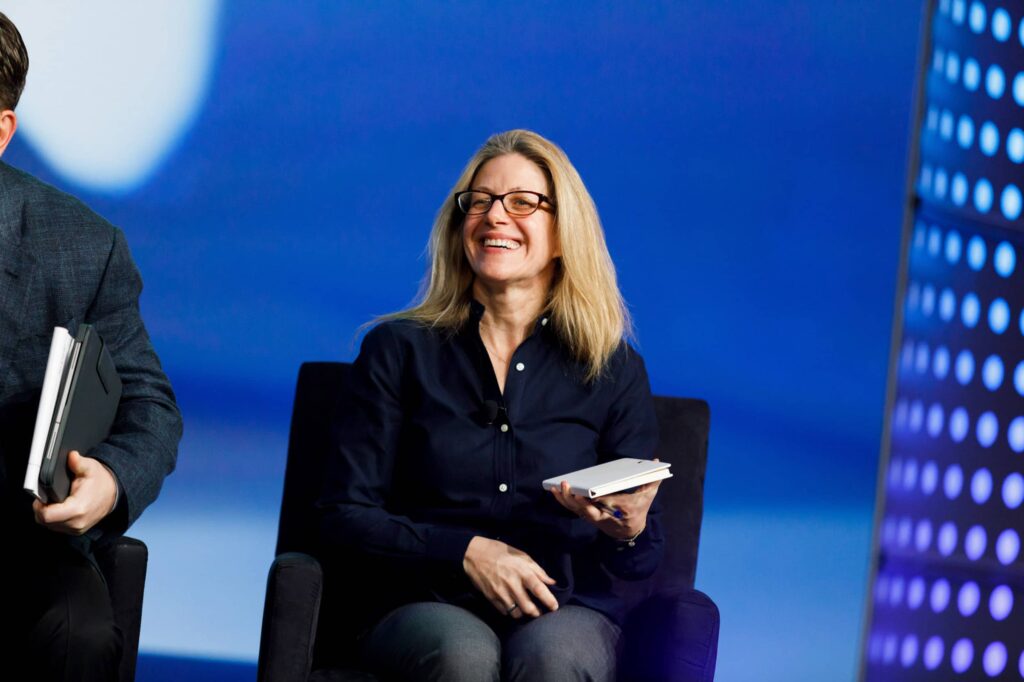 miami-conference-photographer-loews-hotel-crefc - Dro Photography & Video