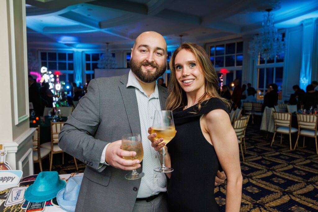 miami-event-photographer-holiday-party-doral-trump-national - Dro Photography & Video