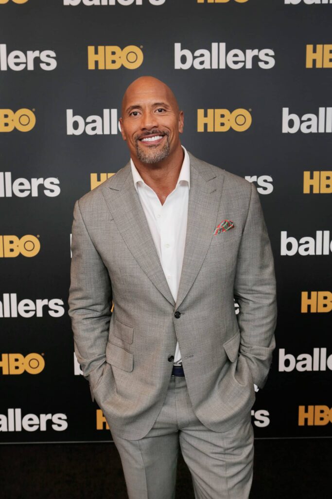 miami-event-photographer-red-carpet-event - Dro Photography & Video