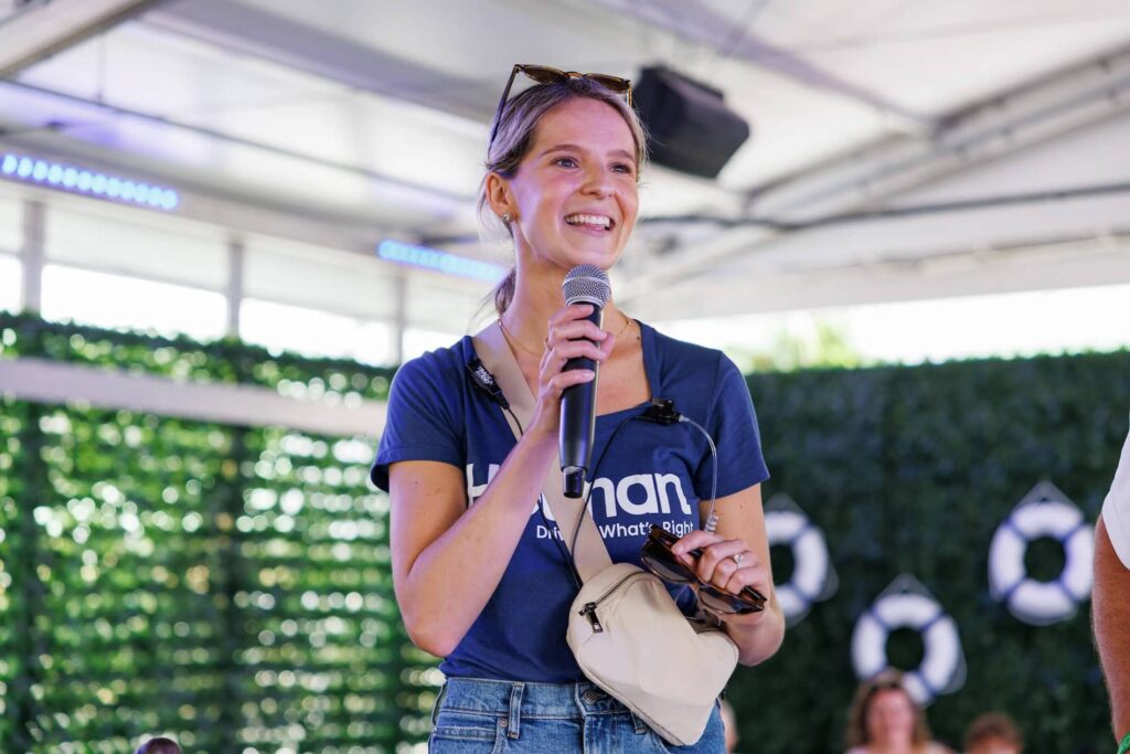 miami-event-photographer-the-wharf-holman-fort-lauderdale - Dro Photography & Video