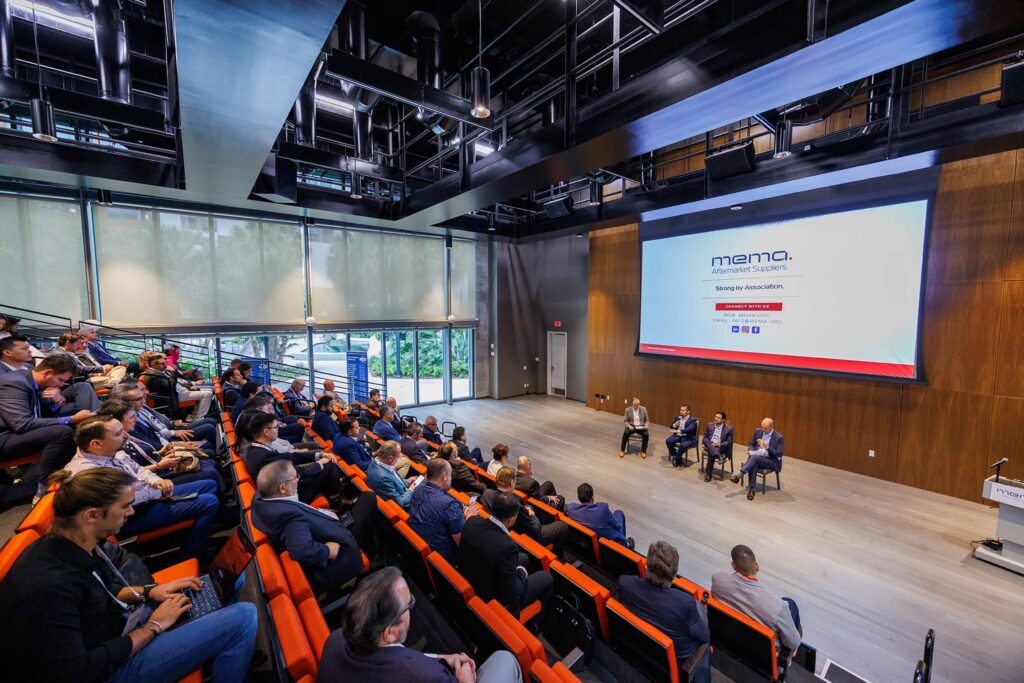 miami-event-photographer-university-of-miami-summit - Dro Photography & Video