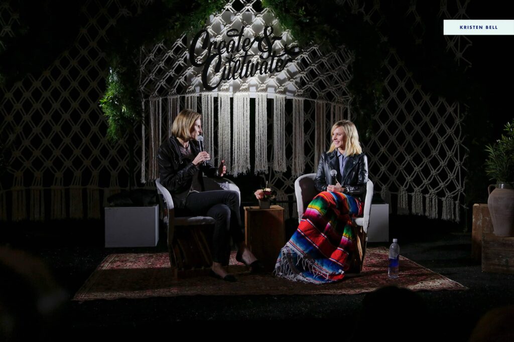 orlando-conference-photographer-keynote-speaker-event - Dro Photography & Video