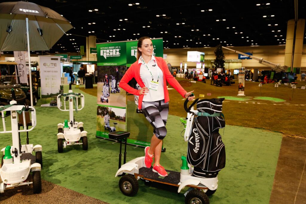 orlando-corporate-event-photographer-golf-tradeshow-occc - Dro Photography & Video