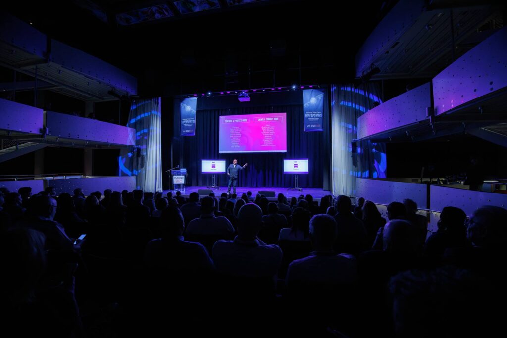 orlando-corporate-event-photographer-occc-convention-photography - Dro Photography & Video