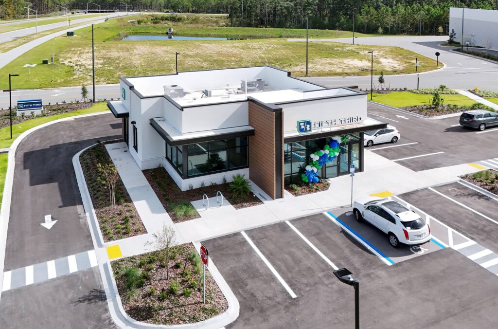 orlando-event-photographer-fifth-third-bank-grand-opening - Dro Photography & Video