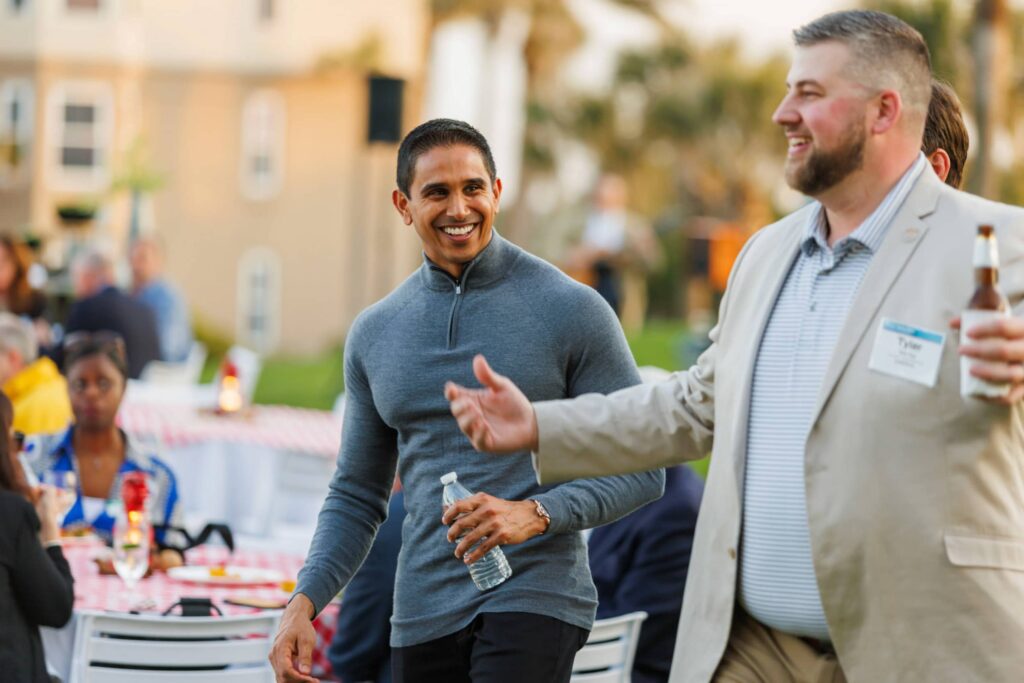 orlando-event-photographer-omni-resort-conference-photography - Dro Photography & Video