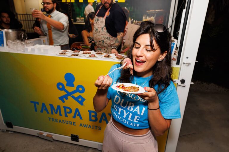 tampa-event-photographer-00018 - Dro Photography & Video