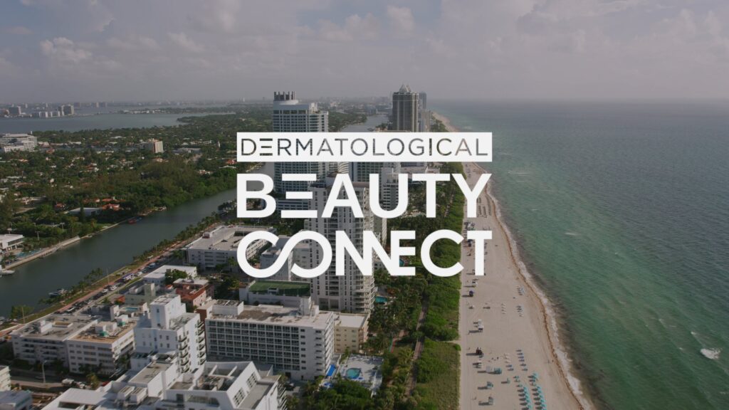 Dermatology Beauty Connect Recap - Dro Photography & Video