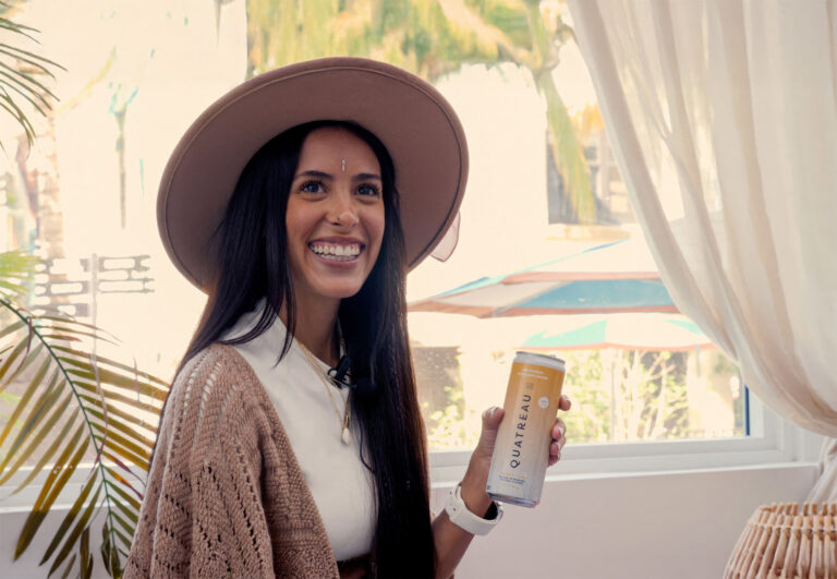 miami-brand-activation - Dro Photo & Video