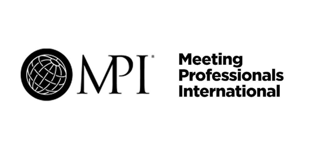 nyc-mpi-logo - Dro Photography & Video