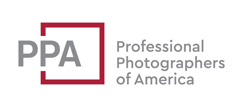 nyc-ppa-logo - Dro Photography & Video