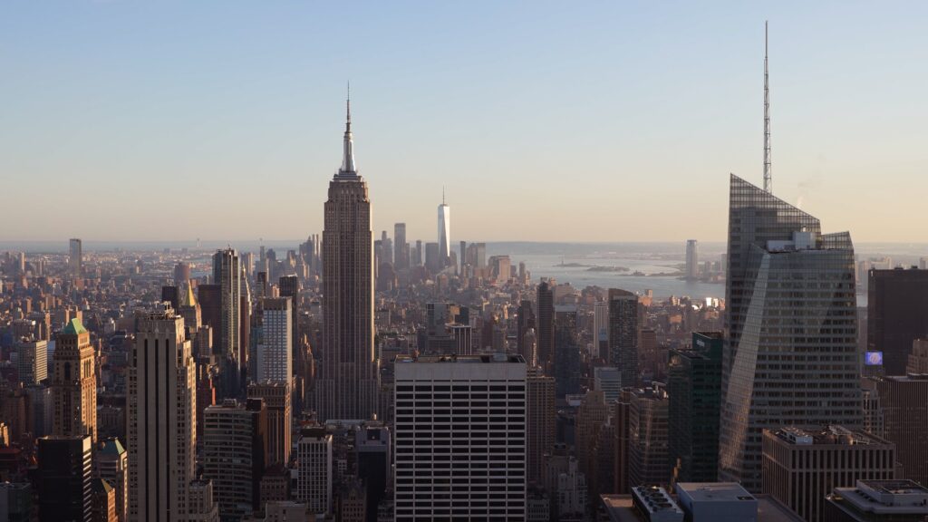 nyc-video-production-beam-summit - Dro Photography & Video