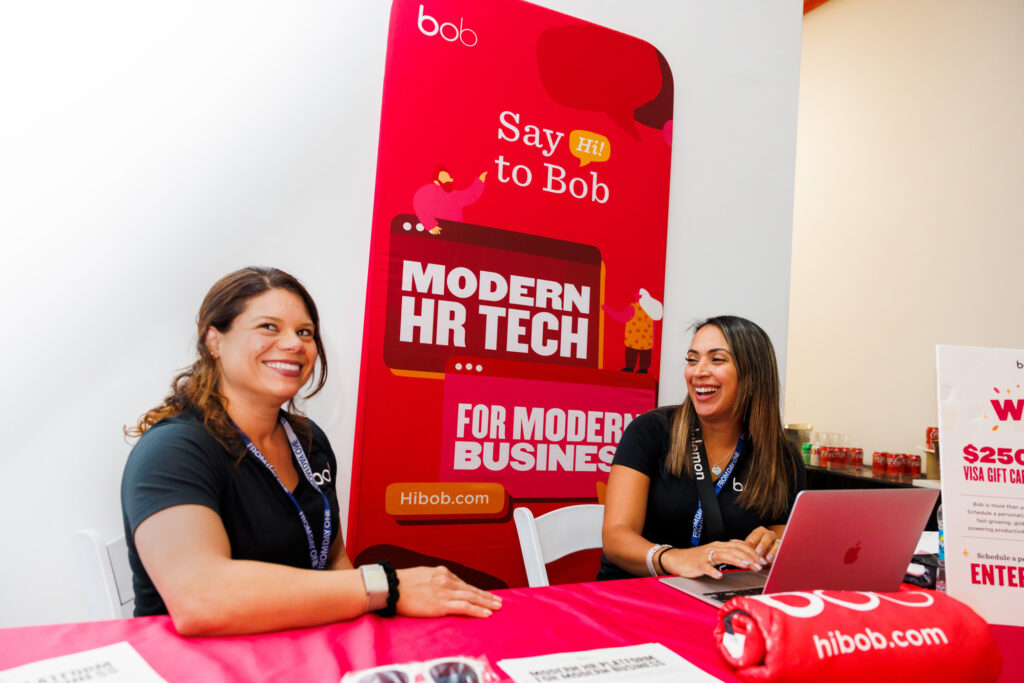 trade-show-photography-0004-1406 - Dro Photography & Video