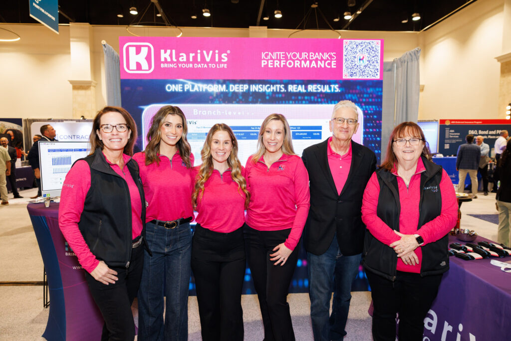 trade-show-photography-0058-6511 - Dro Photography & Video