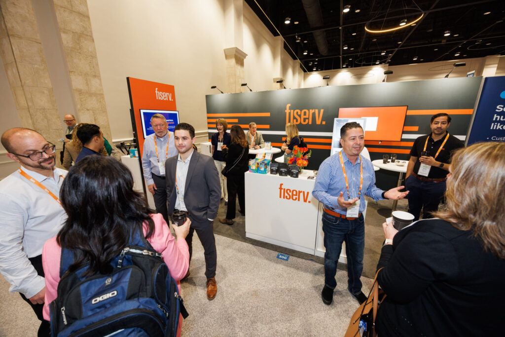trade-show-photography-0059-8811 - Dro Photography & Video