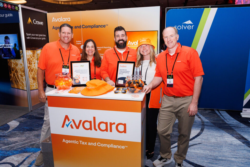 trade-show-photography-0068-9543 - Dro Photography & Video